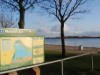 Afbeelding 18