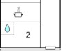 Image 34 - Floor plan