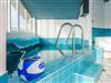 Billede 10 - Pool