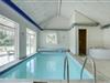 Billede 3 - Pool