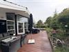 Billede 2 - Terrasse