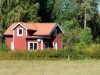 Bild 21 - Aussen