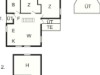 Bild 31 - Grundriss