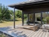 Bild 1 - Terrass