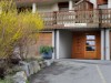 Bild 26 - Aussen