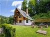 Bild 23 - Aussen