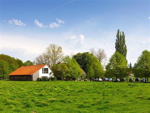 Ferielejlighed - 2 personer -  - Drostendick - 46459 - Rees