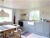 Bild 12 - Innen