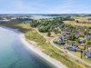 Bild 38 - Ude