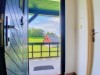 Bild 22 - Ude
