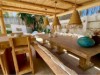 Bild 13