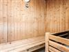 Billede 20 - Sauna
