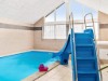 Bild 19 - Pool