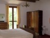 Bild 4 - Innen