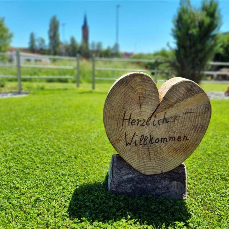  - 2 personer -  - Dorfstraße - 76889 - Kapellen-Drusweiler