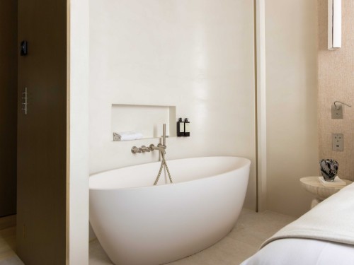 Ferielejlighed - 6 personer -  - 75008 - Paris