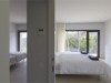 Bild 21