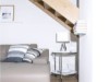 Bilde 8