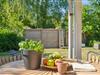 Billede 20 - Terrasse