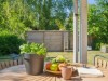 Billede 20 - Terrasse