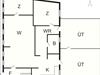 Image 24 - Floor plan