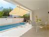 Image 21 - Outside
