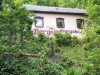 Bild 1 - Ude