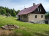 Bild 23 - Aussen