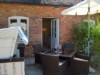 Bild 17