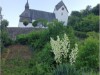 Bild 20
