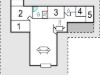 Billede 33 - Plantegning