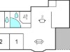 Bild 22 - Planlösning