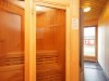 Billede 33 - Sauna