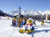 Bild 9 - Ude