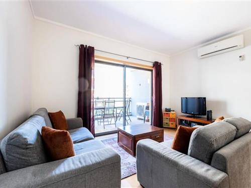 Ferielejlighed - 4 personer -  - 8700-292 - Olhão