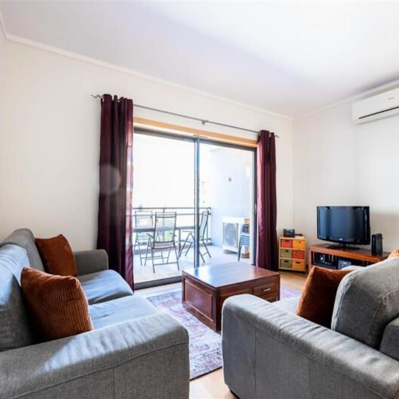 Ferielejlighed - 4 personer -  - 8700-292 - Olhão