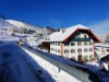 Bild 17
