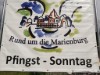 Bild 59