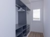 Image 29 - Inside