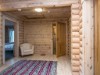 Bild 34 - Innen