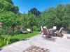 Image 4 - Outside