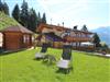 Image 32 - Outside