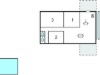 Image 33 - Floor plan