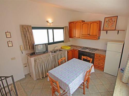 Feriehus / leilighet - 3 personer -  - 90015 - Cefalù