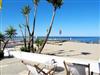 Bilde 27 - Plass