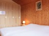 Bild 15 - Innen