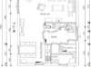 Bild 33