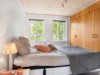 Billede 22