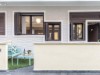 Bild 42 - Ude