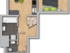 Bild 13